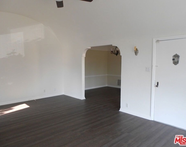 9139 W 25th Street - Photo Thumbnail 9