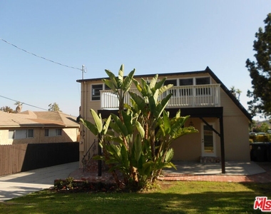 9139 W 25th Street - Photo Thumbnail 48