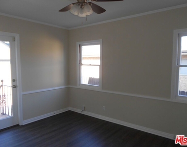 9139 W 25th Street - Photo Thumbnail 21