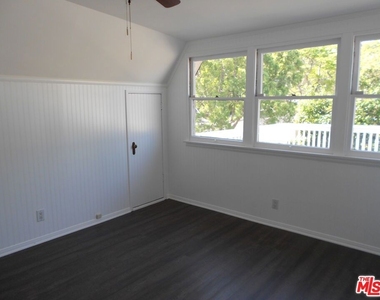 9139 W 25th Street - Photo Thumbnail 34