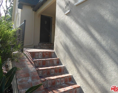 9139 W 25th Street - Photo Thumbnail 3