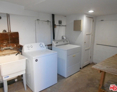 9139 W 25th Street - Photo Thumbnail 50