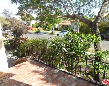 9139 W 25th Street - Photo Thumbnail 5