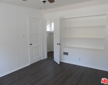 9139 W 25th Street - Photo Thumbnail 35