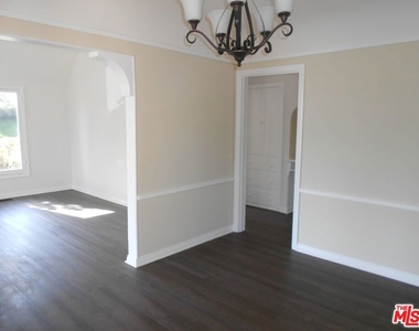 9139 W 25th Street - Photo Thumbnail 14