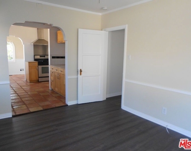 9139 W 25th Street - Photo Thumbnail 23