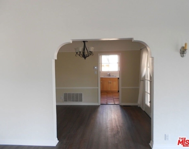 9139 W 25th Street - Photo Thumbnail 10