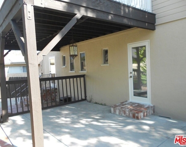 9139 W 25th Street - Photo Thumbnail 45