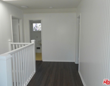 9139 W 25th Street - Photo Thumbnail 31