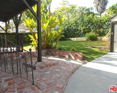 9139 W 25th Street - Photo Thumbnail 42