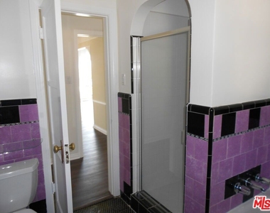 9139 W 25th Street - Photo Thumbnail 29