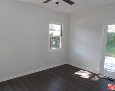 9139 W 25th Street - Photo Thumbnail 25