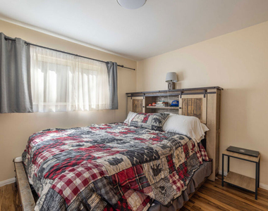 782 Tehama Drive - Photo Thumbnail 3