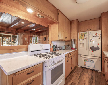 782 Tehama Drive - Photo Thumbnail 1