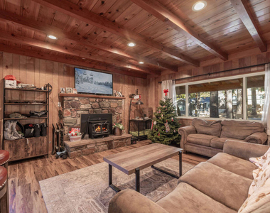 782 Tehama Drive - Photo Thumbnail 2