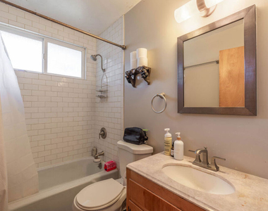 782 Tehama Drive - Photo Thumbnail 5