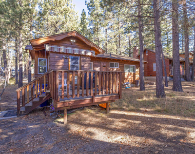 782 Tehama Drive - Photo Thumbnail 7