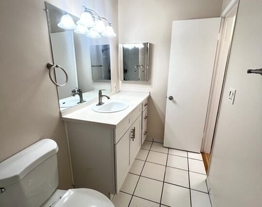 2637 Centinela Avenue - Photo Thumbnail 6