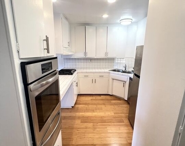 2637 Centinela Avenue - Photo Thumbnail 7