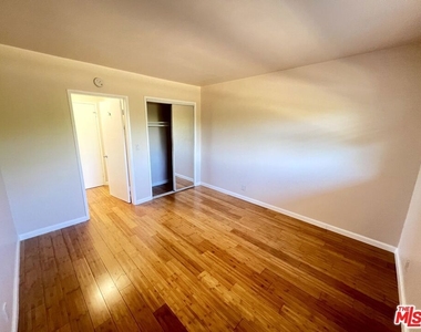 2637 Centinela Avenue - Photo Thumbnail 4