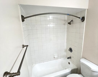 2637 Centinela Avenue - Photo Thumbnail 5