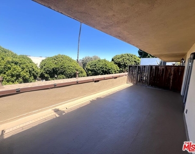 2637 Centinela Avenue - Photo Thumbnail 3