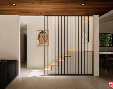 8970 Wonderland Park Avenue - Photo Thumbnail 16