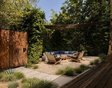 8970 Wonderland Park Avenue - Photo Thumbnail 5