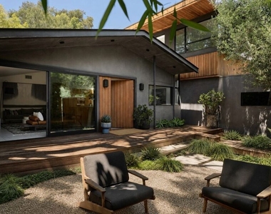 8970 Wonderland Park Avenue - Photo Thumbnail 6