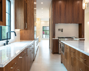 14752 Hartsook Street - Photo Thumbnail 11