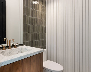 14752 Hartsook Street - Photo Thumbnail 23