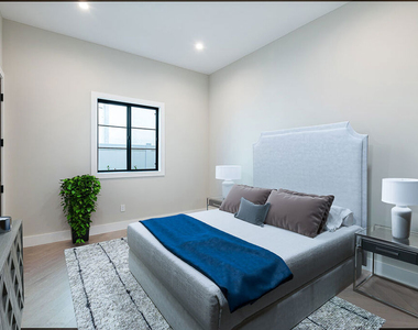 14752 Hartsook Street - Photo Thumbnail 17