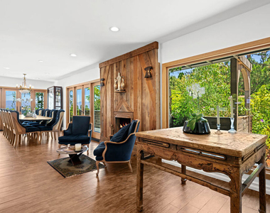 16582 Calneva Drive - Photo Thumbnail 13