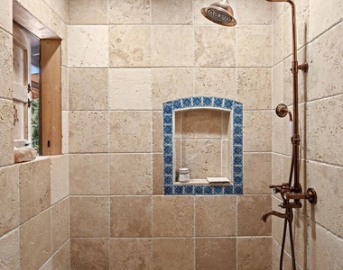 16582 Calneva Drive - Photo Thumbnail 40