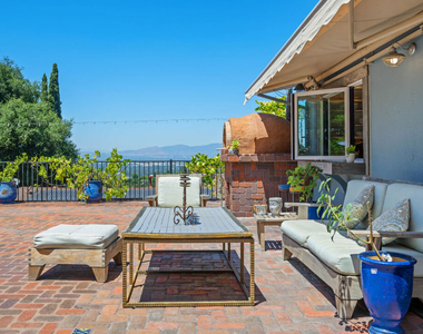 16582 Calneva Drive - Photo Thumbnail 31
