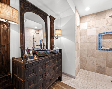 16582 Calneva Drive - Photo Thumbnail 39