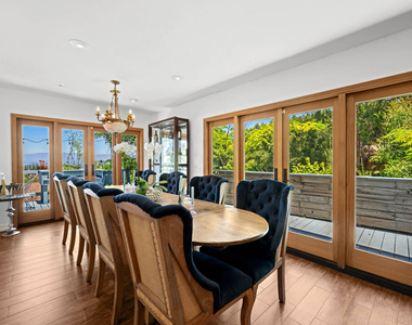 16582 Calneva Drive - Photo Thumbnail 14
