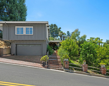 16582 Calneva Drive - Photo Thumbnail 45