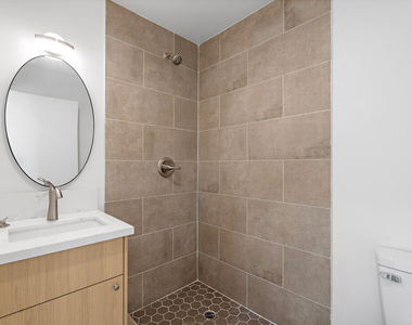 10963 Calvert - Photo Thumbnail 10