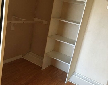 10432 Eastborne Avenue - Photo Thumbnail 15