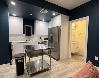 10959 Calvert - Photo Thumbnail 9