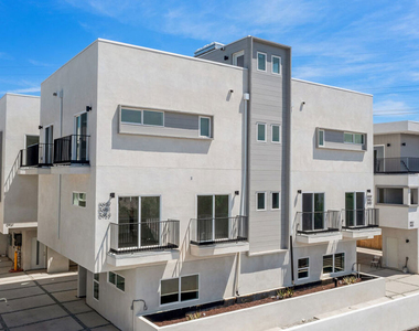 10959 Calvert - Photo Thumbnail 1