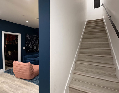 10959 Calvert - Photo Thumbnail 3
