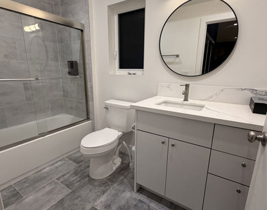 10959 Calvert - Photo Thumbnail 10