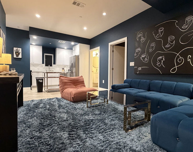 10959 Calvert - Photo Thumbnail 4