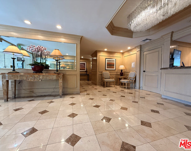 10751 Wilshire Boulevard - Photo Thumbnail 3