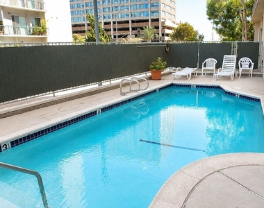 10751 Wilshire Boulevard - Photo Thumbnail 16