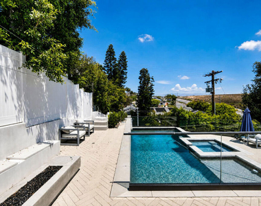 2141 Indian Springs Lane - Photo Thumbnail 26
