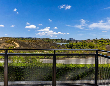 2141 Indian Springs Lane - Photo Thumbnail 34
