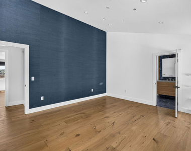 2141 Indian Springs Lane - Photo Thumbnail 20